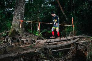 BIB: 
                            <button type="button" onclick="openModal(27561695)" class="btn btn-primary btn-sm float-right btn-popup" data-toggle="modal" data-target=".modal-high-quality">
                        <i class="fas fa-shopping-cart"></i> Add to Cart
                    </button>
                                            <button type="button" onclick="isThisMe(27561695, true)" class="btn btn-success btn-sm float-right btn-popup btn-isme hidden" data-toggle="tooltip" data-placement="bottom" title="นี่คือรูปของคุณใช่ไหม คลิกที่นี่เพื่อเอาเข้าอัลบั้ม">
                        <i class="fas fa-plus"></i> Add to album
                    </button>
                    <button type="button" onclick="isThisMe(27561695, false)" class="btn btn-warning btn-sm float-right btn-popup btn-isnotme hidden">
                        <i class="fas fa-ban"></i> Remove from album
                    </button>